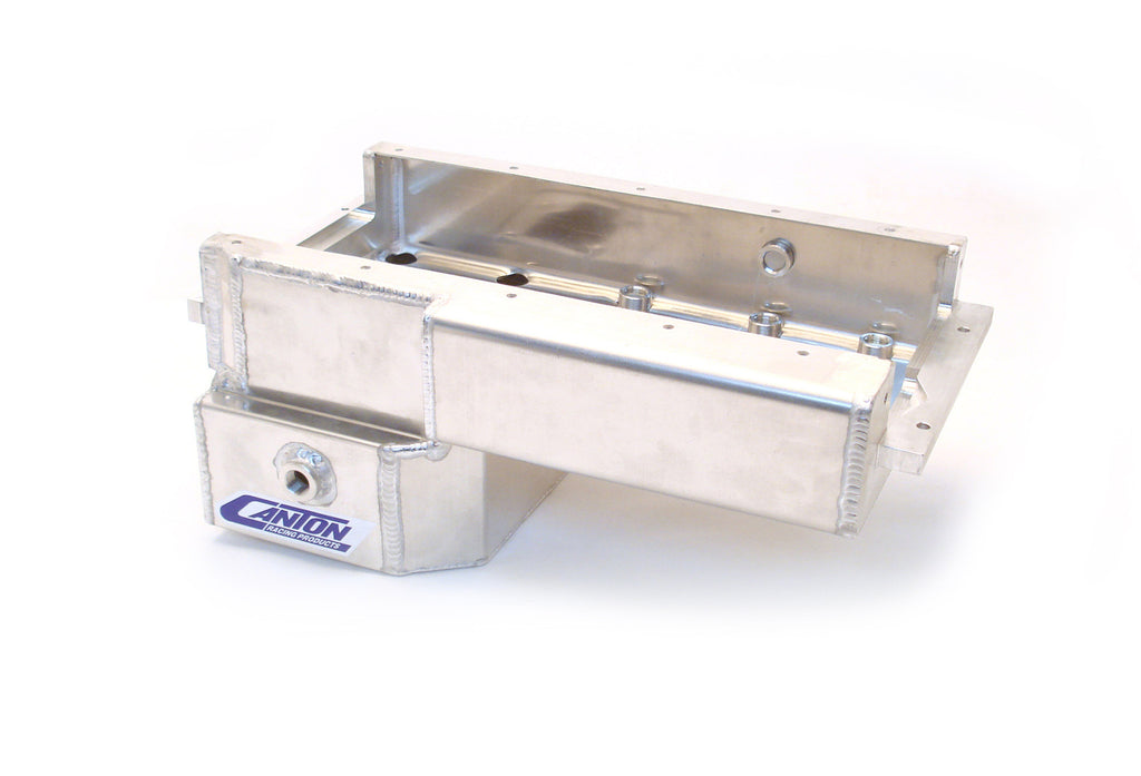 15-284A 2 Dart LS Next Oil Pan.jpg