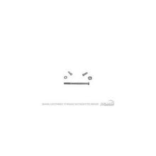 Load image into Gallery viewer, c5dz-10346-mk-web.jpg