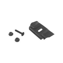 Load image into Gallery viewer, c5dz-10718-kit-web.jpg