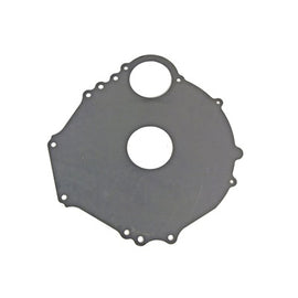c5dz-7007-a-web.jpg