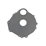 Scott Drake C5DZ-7007-A Transmission to Block Spacer Plates (65-68 289 6 Bolt)