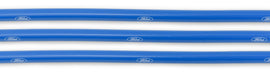 c5oz-12259-bl8_02.jpg
