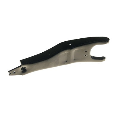 c5oz-7515-b-web.jpg