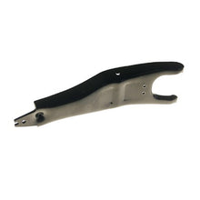 Load image into Gallery viewer, c5oz-7515-b-web.jpg