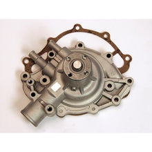 Load image into Gallery viewer, c5oz-8501-hpa-web.jpg
