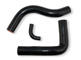c5ze-8260-86-bk_01.jpg