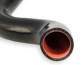 c5ze-8260-86-bk_02.jpg