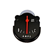 Load image into Gallery viewer, c5zf-10671-web.jpg