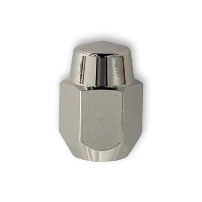 c5zz-1012-a-web.jpg