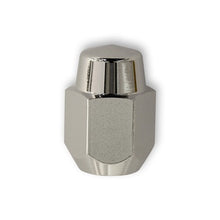 Load image into Gallery viewer, c5zz-1012-a-web.jpg