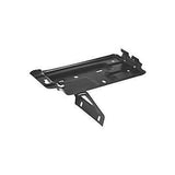 Scott Drake C5ZZ-10732-C 64-66 Battery Tray