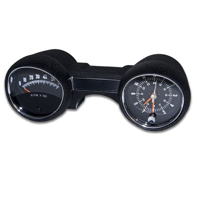 c5zz-10b960cbk-web.jpg