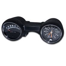 Load image into Gallery viewer, c5zz-10b960cbk-web.jpg