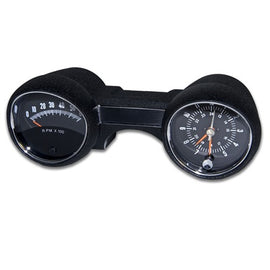 c5zz-10b960cbk-web.jpg