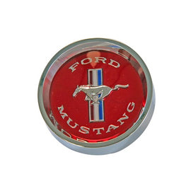 c5zz-1130-wl-web.jpg