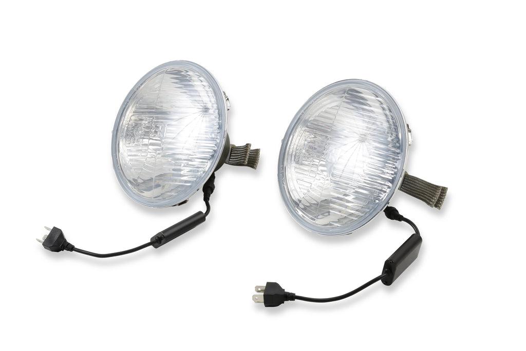 c5zz-13007-led_01.jpg