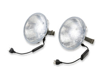 Load image into Gallery viewer, c5zz-13007-led_01.jpg
