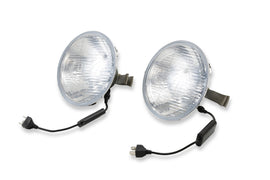 c5zz-13007-led_01.jpg