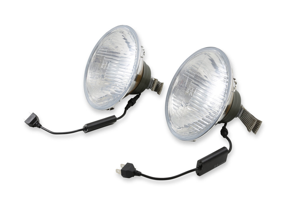 c5zz-13007-led_02.jpg