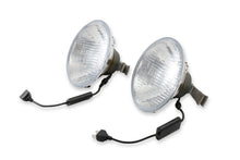 Load image into Gallery viewer, c5zz-13007-led_02.jpg