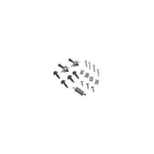 Load image into Gallery viewer, c5zz-13008-mk-web.jpg