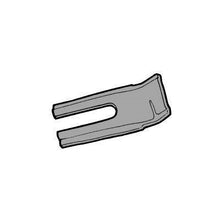 Load image into Gallery viewer, c5zz-13190-k-web.jpg