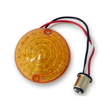 Load image into Gallery viewer, c5zz-13200-led-web.jpg