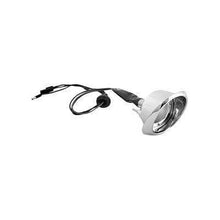 Load image into Gallery viewer, c5zz-13206-b-web.jpg