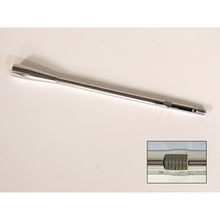 Load image into Gallery viewer, c5zz-13305-a-web.jpg