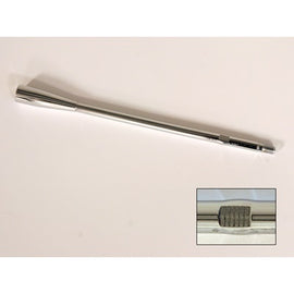 c5zz-13305-a-web.jpg