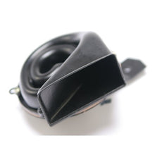 Load image into Gallery viewer, c5zz-13833-l-web.jpg
