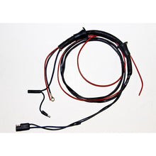 Load image into Gallery viewer, c5zz-13a769-a-web.jpg