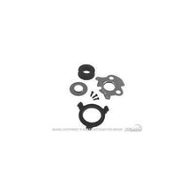 Load image into Gallery viewer, c5zz-13a821-web.jpg