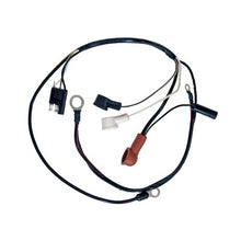 Load image into Gallery viewer, c5zz-14056-8wl-web.jpg