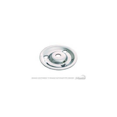 c5zz-1424-c-web.jpg