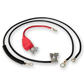 c5zz-14300-e-web.jpg