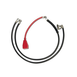 c5zz-14300-hd-web.jpg