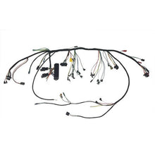 Load image into Gallery viewer, c5zz-14401-wg-p-web.jpg