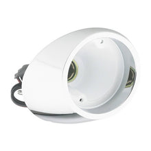 Load image into Gallery viewer, c5zz-15512-c-web.jpg