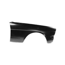 Load image into Gallery viewer, c5zz-16005-ar-web.jpg