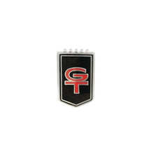 Load image into Gallery viewer, c5zz-16098-bgt-web.jpg