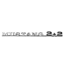 Load image into Gallery viewer, c5zz-16098-c-web.jpg