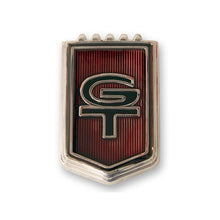 Load image into Gallery viewer, c5zz-16098-d-web.jpg