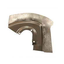 Load image into Gallery viewer, c5zz-16102-ar-web.jpg