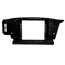 Load image into Gallery viewer, c5zz-16138-wcm-web.jpg