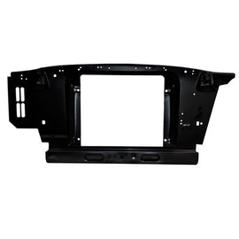 c5zz-16138-wcm-web.jpg