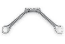 Load image into Gallery viewer, c5zz-16a052-c_02.jpg