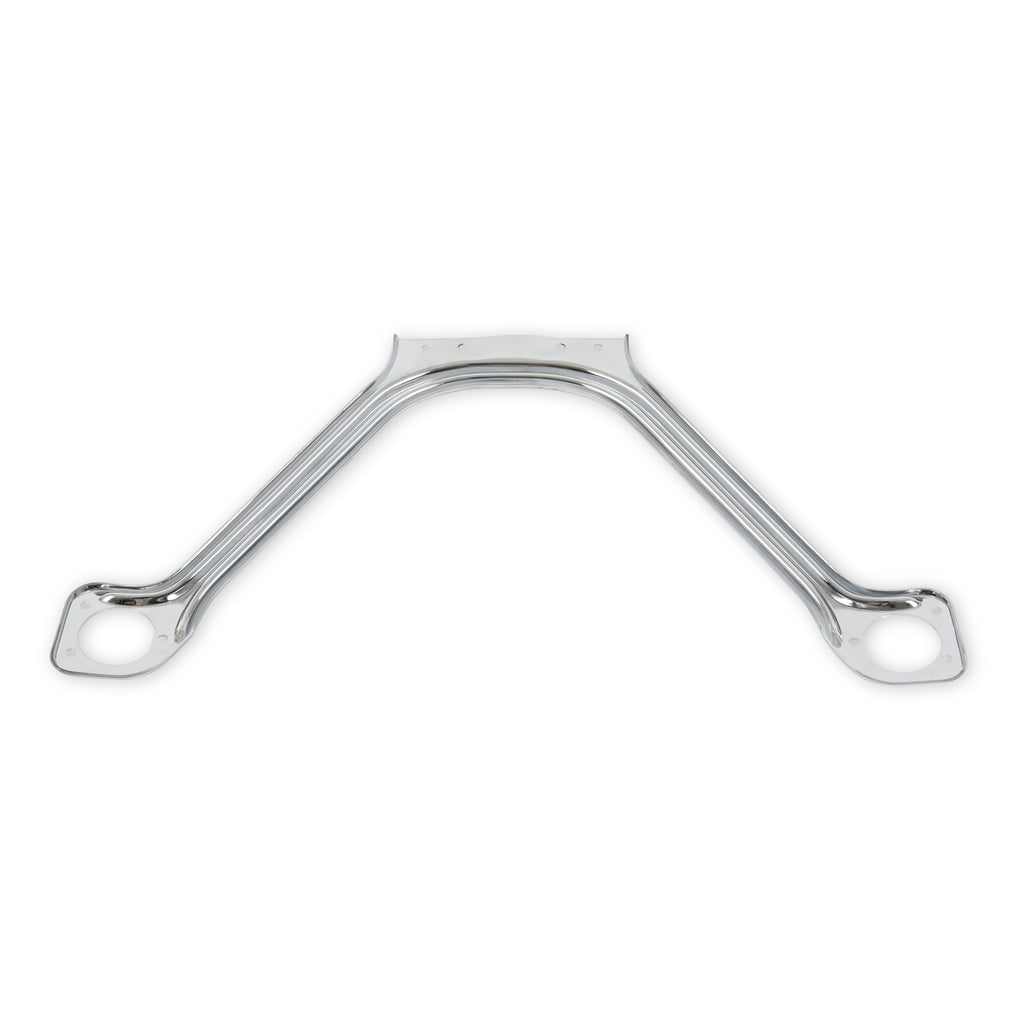 c5zz-16a052-cm_02.jpg