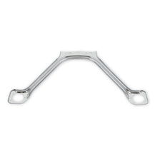 Load image into Gallery viewer, c5zz-16a052-cm_02.jpg