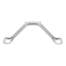 c5zz-16a052-cm_02.jpg